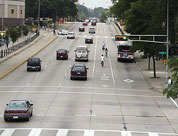 Photo by Shawn Turner