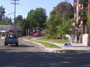 Photo by Peter Lagerway