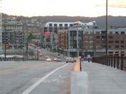 Photo from Alta Planning + Design