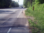 Photo by Libby Thomas