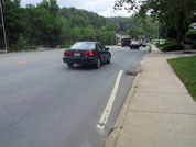 Photo by Libby Thomas