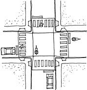 Illustration by A.J. Silva