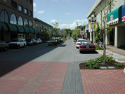 Photo by City of Eugene, OR