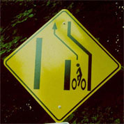 Photo by Michael King