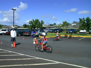 Photo by Libby Thomas