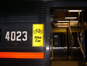 Photo from Peter Tannen