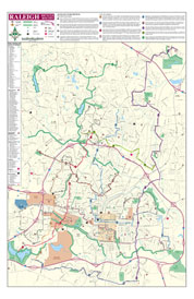 Illustration from NCDOT