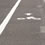 On-Road Bike Facilities