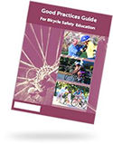 picture of resource database guide