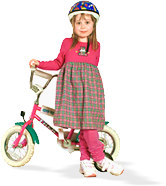 enforcement issues and programs