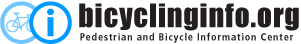 bicyclinginfo.org