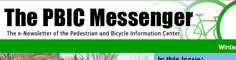 PBIC Messenger