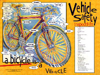 Click to see a larger version!