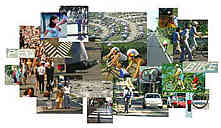 guidebood on methods to estimate non-motorized travel - overview of methods