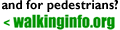 bicyclinginfo.org